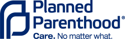 Planned Parenthood Great Northwest, Hawai'i, Alaska, Indiana, Kentucky