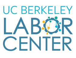 UC Berkeley Labor Center