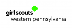 Girl Scouts Western Pennsylvania