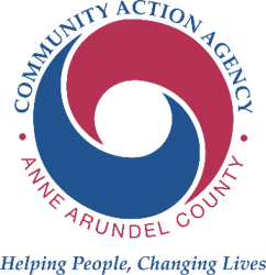 Anne Arundel County Community Action Agency