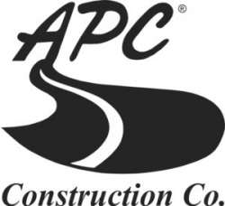 APC Construction, Co. LLC
