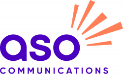 ASO Communications
