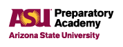 ASU Preparatory Academy