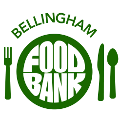Bellingham Food Bank