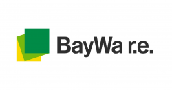 BayWa r.e Solar Systems, LLC