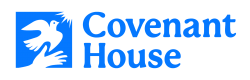 Covenant House International