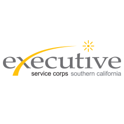 Executive Service Corps of Southern California