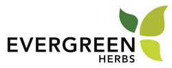Evergreen Herbs Inc.