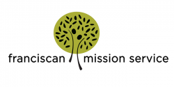 Franciscan Mission Service