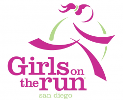 Girls on the Run San Diego