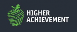 Higher Achievement