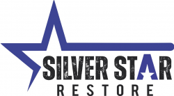 Silver Star Restore