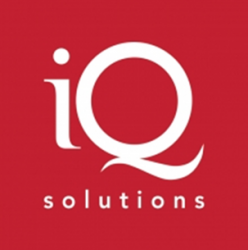 IQ Solutions