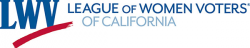 League of Women Voters of California