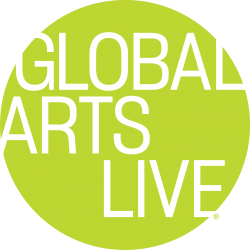 Global Arts Live
