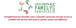 Children and Family Services Center