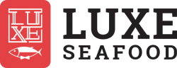 Luxe Seafood Company