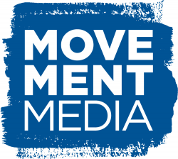 Movement Media