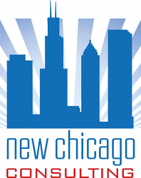 New Chicago Consulting