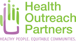 Health Outreach Partners