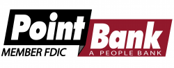 Point Bank