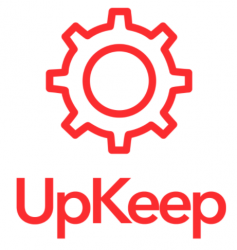 UpKeep Technologies