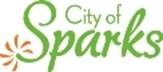 City of Sparks