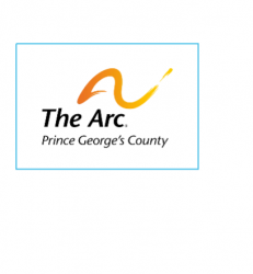 The Arc Prince Georges County