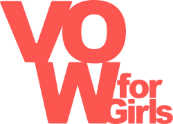 VOW for Girls, Inc.