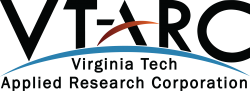Virginia Tech Applied Research Corporation