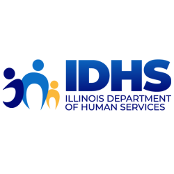 Illinois Department of Human Services