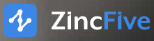 ZincFive, LLC