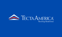 Tecta America, A commercial Roofing Company
