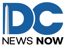 DC News Now - WDCW/WDVM