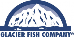 Glacier Fish Co.