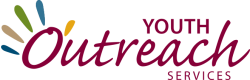 Youth Outreach Services