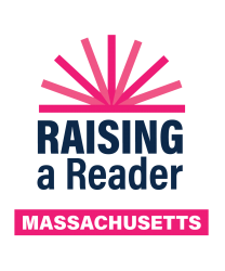 Raising A Reader Massachusetts