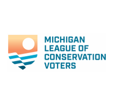 Michigan League of Conservation Voters