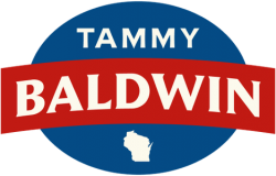 Tammy Baldwin for Senate